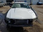 2010 Ford Mustang  იყიდება Albuquerque-ში, NM - Front End