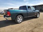 2011 Dodge Ram 1500  იყიდება Brighton-ში, CO - Side