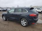 2012 Porsche Cayenne  за продажба в Davison, MI - Front End