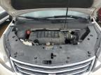 Elgin, IL에서 판매 중인 2013 Chevrolet Traverse Lt - Normal Wear