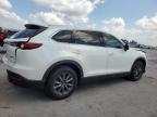 2023 Mazda Cx-9 Touring for Sale in Apopka, FL - Front End