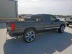 2003 Chevrolet Silverado C1500 na sprzedaż w Haslet, TX - Front End