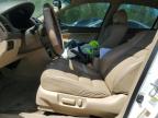 2005 Honda Accord Hybrid de vânzare în Baltimore, MD - Biohazard/Chemical