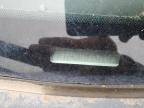 2015 Ford F250 Super Duty na sprzedaż w Brighton, CO - Normal Wear