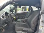 2014 Volkswagen Beetle  for Sale in York Haven, PA - Top/Roof