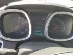 Kansas City, KS에서 판매 중인 2011 Chevrolet Equinox Lt - Undercarriage