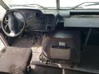 2016 Ford Econoline E350 Super Duty Stripped Chassis for Sale in West Warren, MA - Rear End