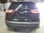 2021 Jeep Cherokee Latitude Lux for Sale in Wheeling, IL - Side