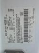 2014 Ford Transit Connect Xl للبيع في New Orleans، LA - Normal Wear