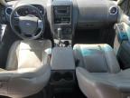 Airway Heights, WA에서 판매 중인 2008 Ford Explorer Xlt - Normal Wear