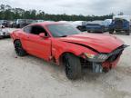 2016 Ford Mustang Gt zu verkaufen in Houston, TX - Side