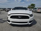 2017 Ford Mustang  en Venta en Lebanon, TN - All Over