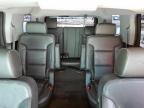 2017 Gmc Yukon Denali en Venta en Grand Prairie, TX - Water/Flood