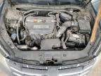 2012 Honda Crosstour Exl за продажба в Phoenix, AZ - All Over