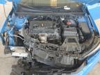 2024 Honda Civic Sport იყიდება Cartersville-ში, GA - Front End