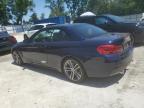 2018 Bmw 440I  for Sale in Ocala, FL - Water/Flood