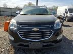 2017 Chevrolet Equinox Premier за продажба в Hillsborough, NJ - Mechanical