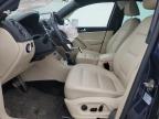 2016 Volkswagen Tiguan S for Sale in Farr West, UT - Front End
