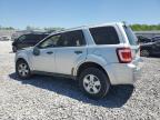 Hueytown, AL에서 판매 중인 2011 Ford Escape Xls - Rollover