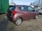 2021 Chevrolet Spark Ls for Sale in Arlington, WA - Front End