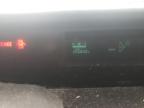 Cicero, IN에서 판매 중인 2005 Toyota Prius  - Normal Wear