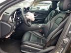 2017 Mercedes-Benz C 300 for Sale in Grand Prairie, TX - Front End