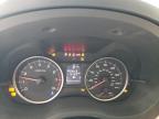 2015 Subaru Xv Crosstrek 2.0 Premium en Venta en Rogersville, MO - Front End
