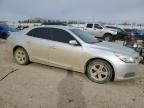 2015 CHEVROLET MALIBU 1LT à vendre chez Copart AB - EDMONTON