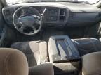 2004 Gmc Sierra K2500 Heavy Duty на продаже в Nampa, ID - Side