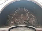 2014 Volkswagen Beetle  for Sale in York Haven, PA - Top/Roof