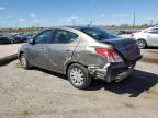 2012 Nissan Versa S for Sale in Tucson, AZ - All Over