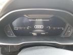 2019 Audi Q3 Premium Plus S-Line de vânzare în West Mifflin, PA - Front End