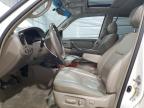 2006 Toyota Tundra Double Cab Limited zu verkaufen in Candia, NH - Rear End