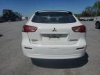 2013 Mitsubishi Lancer Es/Es Sport за продажба в Lebanon, TN - Front End