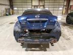 2008 Nissan Altima 2.5 na sprzedaż w Eldridge, IA - Rear End