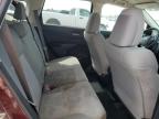2016 Honda Cr-V Se for Sale in West Palm Beach, FL - Side