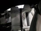 2025 Bmw X6 M Competition en Venta en Franklin, WI - Rollover