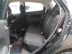 2013 MAZDA 2 TAMURA for sale at Copart BELFAST