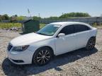 Montgomery, AL에서 판매 중인 2014 Chrysler 200 Limited - Rear End