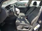 2017 Volkswagen Golf Sportwagen S zu verkaufen in Harleyville, SC - Front End