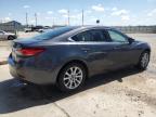 2015 Mazda 6 Sport for Sale in Lawrenceburg, KY - Front End
