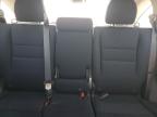2011 Honda Cr-V Lx للبيع في Littleton، CO - Rear End