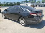 2015 Toyota Camry Le   for Sale in Harleyville, SC - Rear End