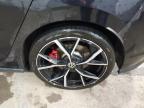 2023 VOLKSWAGEN GOLF CLUBS for sale at Copart PETERLEE