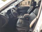 2017 Nissan Pathfinder S for Sale in Hueytown, AL - Rear End