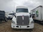 Elgin, IL에서 판매 중인 2019 Kenworth T680 Semi Truck - Minor Dent/Scratches