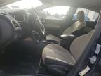 2016 Dodge Dart Sxt продається в Wayland, MI - Front End