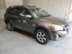 2010 Toyota Rav4 Limited for Sale in Hurricane, WV - Minor Dent/Scratches
