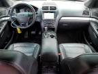 Sikeston, MO에서 판매 중인 2017 Ford Explorer Xlt - Front End