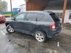 2015 Jeep Compass Latitude продається в Denver, CO - Front End